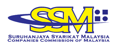 Suruhanjaya Syarikat Malaysia SSM