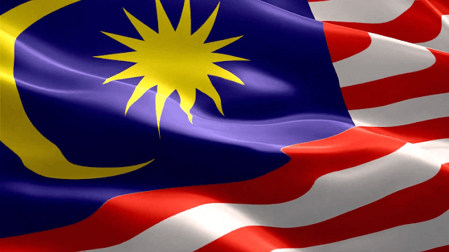 Multilingualism Malaysia