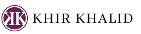 Khir Khalid