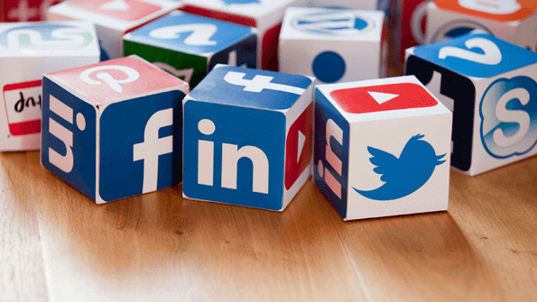 Membina Potensi Pasaran Melalui Kredibiliti Media Sosial