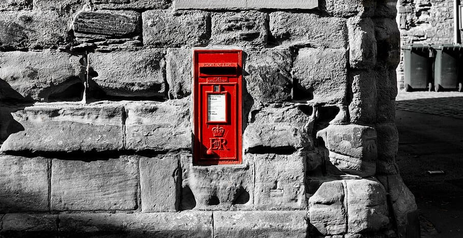 Newsletter Khir Khalid