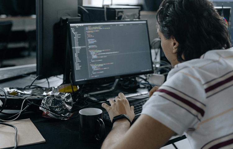 Johor sebagai digital hab ASEAN